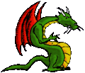 Avatar de sioc