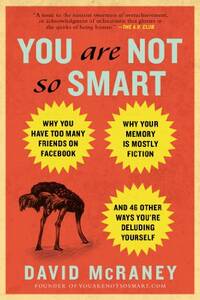 you_are_not_so_smart.jpg